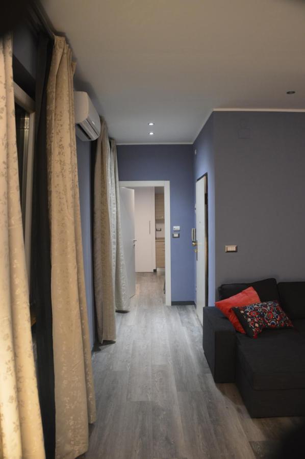 Luxury Bellevue Centro Citta *