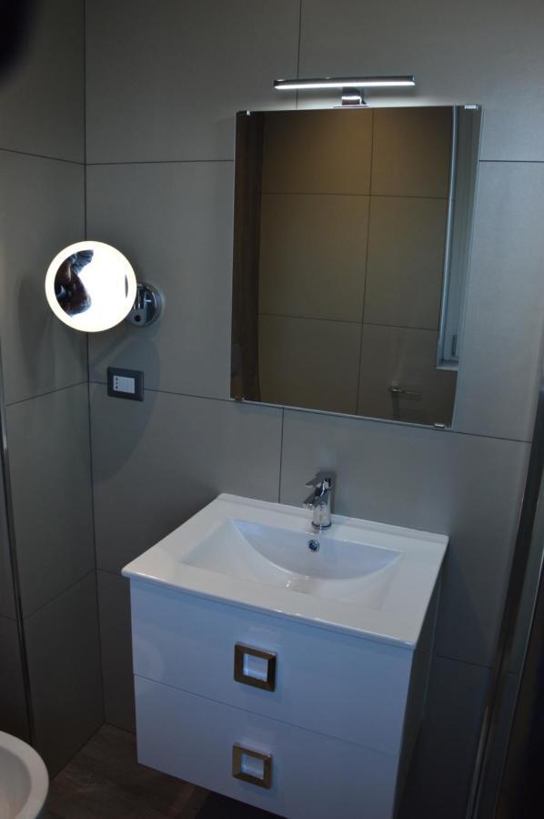 Luxury Bellevue Centro Citta