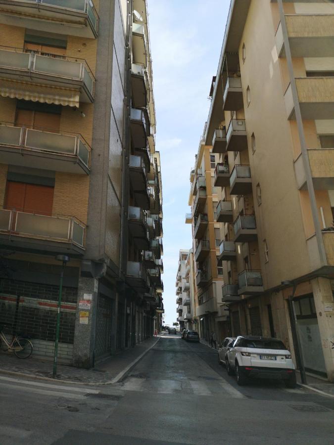 Apartment Luxury Bellevue Centro Citta *