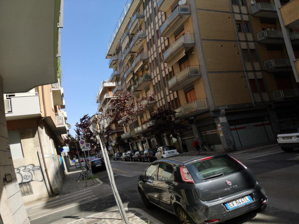 Luxury Bellevue Centro Citta